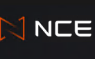 NCE customer complaint!Unsuble regulatory funds are blocked frequently!The platform extracts customer information lock -up account!Do you dare to enter the gold?