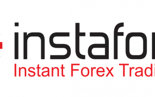 ตัวแทนเก็บเกี่ยว Instaforex ทรัพยากร Embezzle และเงินทุน!เว็บไซต์อย่างเป็นทางการประชาสัมพันธ์ที่ผิดกฎหมาย!ช่องทางการซื้อขายทั้งสองเป็น "กับดัก"!