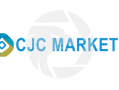 券商CJCMarkets，诈骗、口碑崩塌、无法出金！