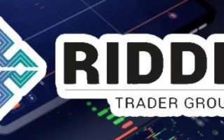 เริ่มเก็บเกี่ยว!เว็บไซต์อย่างเป็นทางการของ Riddertrader ฆ่า Drives Pig ได้ถูกปิด!ฉันสงสัยว่ามีการฉ้อโกงในอนาคตอันใกล้นี้!Visestion เพิ่มขึ้น!