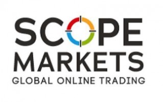 ScopeMarkets, "üçüncü taraf hizmeti" ni, pırasa kesmek için kazanan oranlı siyah düz platformun%75'ini çekmek için yasal sorumlulukları aktarmak için kullanır!