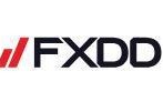 FXDD abuse licenses are revoked!Regulatory agency "Supreme Blacklist"!Old brokers are not regulatory and they are still cheating investors!