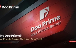 香港券商考察行——Doo Prime德璞资本在港注册公司问题重重！(1)