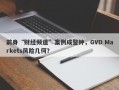 前身“财经频道”案例成警钟，GVD Markets风险几何？