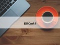 DRCmt4