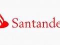 [要懂汇今日曝光]Santander受监管机构处罚频繁，公司主体众多易混淆-要懂汇app下载