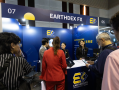 EarthDex FX leads a new era of foreign exchange and difference contract transactions, and the 2024 Asian IFX Expo interviews documentary!