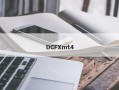 DCFXmt4