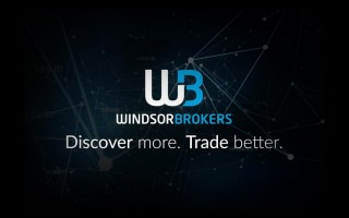 [要懂汇今日曝光]WindsorBrokers温莎经纪霸王条款！使用不受监管实体交易！-要懂汇app下载