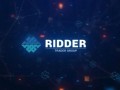 [要懂汇今日曝光]券商RidderTrader隐藏监管改用自研平台风险大！下线宣传涉嫌违法？-要懂汇app下载