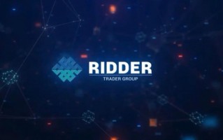 [要懂汇今日曝光]券商RidderTrader隐藏监管改用自研平台风险大！下线宣传涉嫌违法？-要懂汇app下载