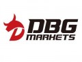 外汇券商DBGMarkets盾博，监管牌照造假，黑平台不给出金，收割韭菜！