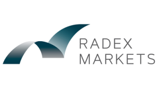 RADEXMARKETS瑞德克斯，大量客诉！监管牌照无限套娃！