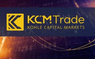 [要懂汇 汇圈神探]黑平台KCMTrade大玩文字游戏！借由“授权”规避监管！您中招了吗？