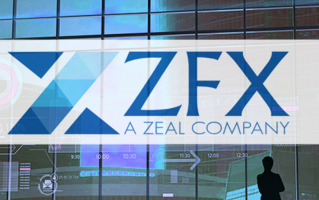 Shanhai Securities ZFX, yatırımcı hesabını dondurmak için çok fazla alakasız bilgi talep ediyor!Para ödemeyi redded!