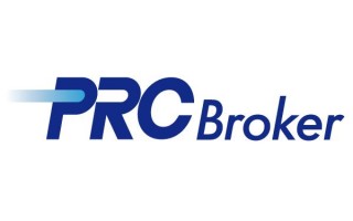 [要懂汇今日曝光]PRCBroker券商毫无监管力度，MT4/5真实交易公司无牌照监管-要懂汇app下载